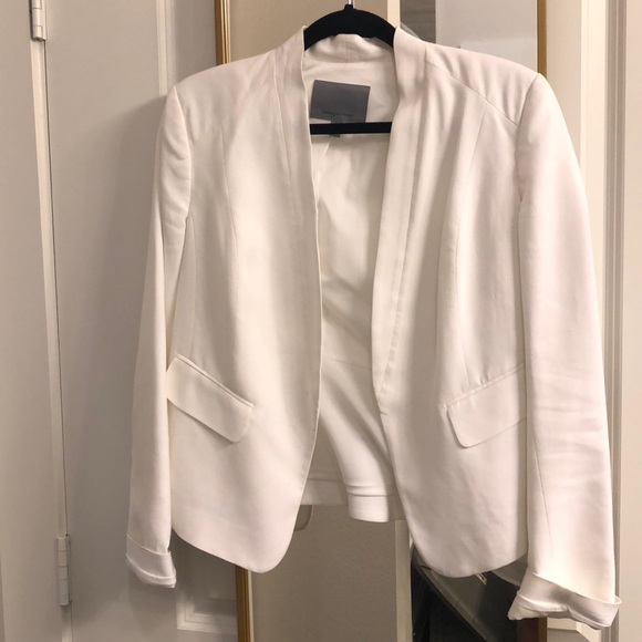 Classiques entier blazer - Picture 2 of 3